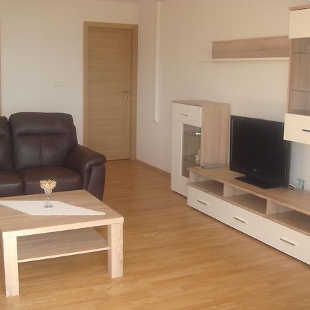 Apartments Jelicic سيلتسي المظهر الخارجي الصورة