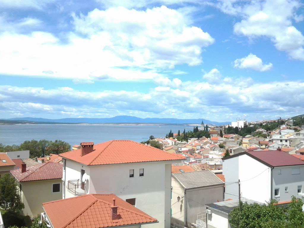 Apartments Jelicic سيلتسي الغرفة الصورة