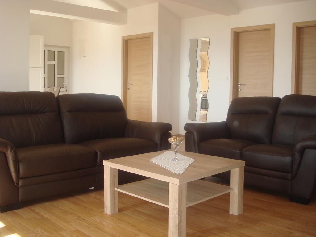 Apartments Jelicic سيلتسي المظهر الخارجي الصورة