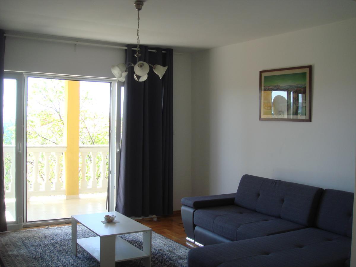 Apartments Jelicic سيلتسي المظهر الخارجي الصورة