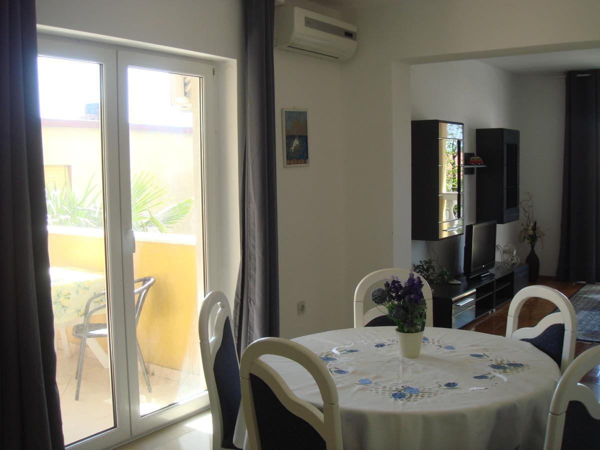 Apartments Jelicic سيلتسي المظهر الخارجي الصورة