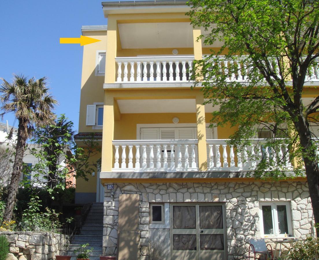 Apartments Jelicic سيلتسي المظهر الخارجي الصورة