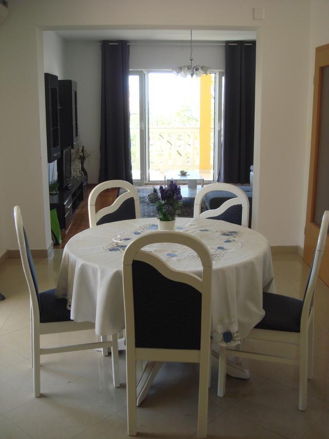 Apartments Jelicic سيلتسي المظهر الخارجي الصورة