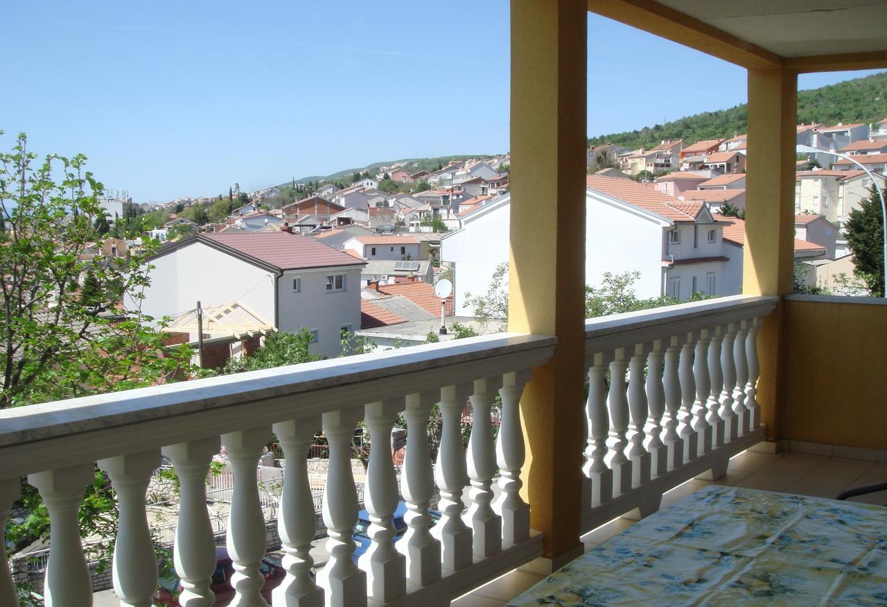 Apartments Jelicic سيلتسي المظهر الخارجي الصورة