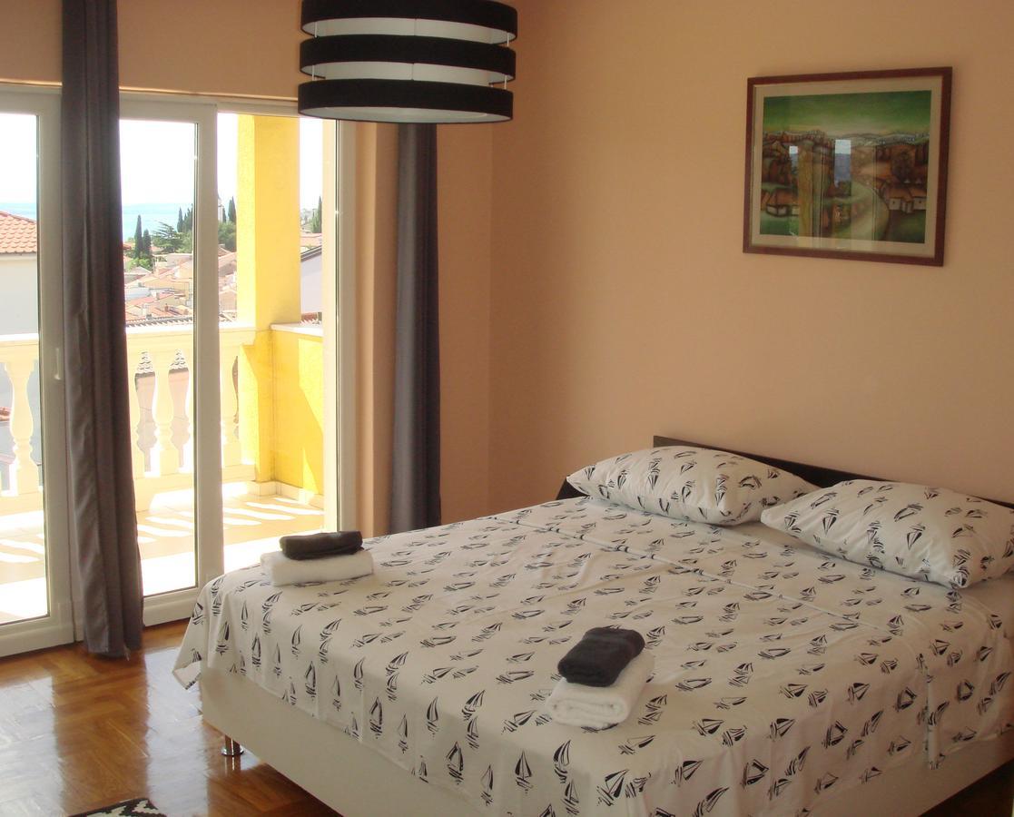 Apartments Jelicic سيلتسي المظهر الخارجي الصورة